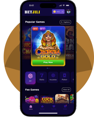 app download