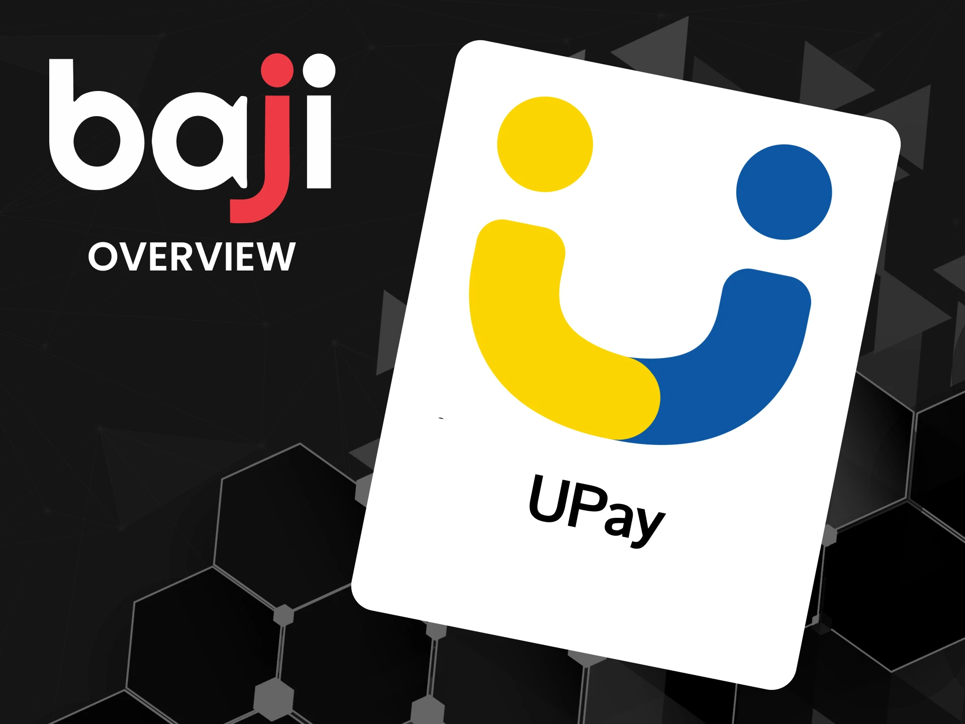 Experience seamless money transfers, bill payments, and e-commerce with Upay.